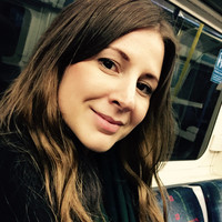 Karin Allander Email