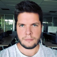 Peter Sulík Email