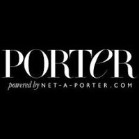 America Energy Service S.A. de C.V. Employee Roberto Porter's profile photo