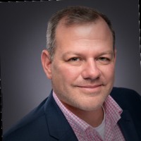 Mike Orosz