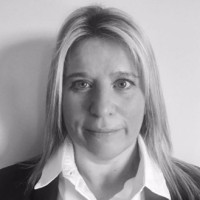 Telent Technology Services Ltd Employee Emma Wilson's profile photo