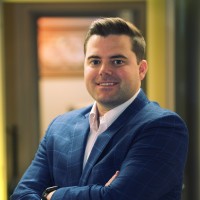 Nick Bachus Email & Phone Number