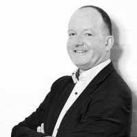 Lars Jensen Email & Phone Number