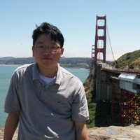 LX Pantos Employee Hyun-Chul Kim's profile photo