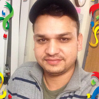 Raj Badhan Email & Phone Number