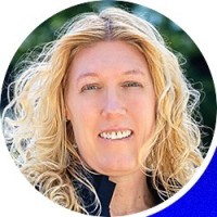 Fuscoe Engineering, Inc. Employee Emily Beckford's profile photo