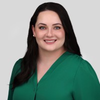 iTrust Wellness Group Employee Grace Keel's profile photo