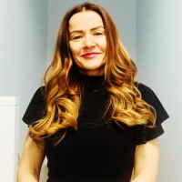 Fiona Lander Email