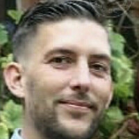 Thomas Haarstrich's profile photo