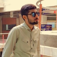 Muhammad Hamza Email