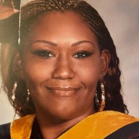 USAID Employee Candace Bowen's profile photo