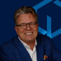 Michel Bourque Email