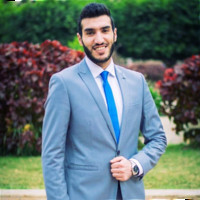 Map Jordan Employee Mohammad Alkhrissat's profile photo