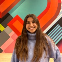 Paula Sosa Email