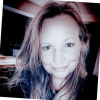 Adele Campbell Email