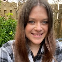 Data Cubed Employee Tara Coote's profile photo