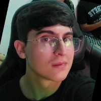 RedeFlex Comércio e Serviço de Telefonia Ltda Employee Gustavo Alves Rocha Gadini's profile photo