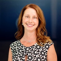 Keiter CPAs Employee Fonda Lang's profile photo