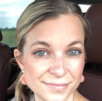 Sarah-Grace Britton Email