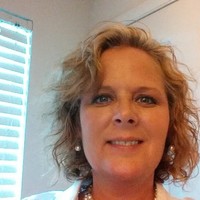 HCA South Atlantic Division Employee Mary Scott's profile photo