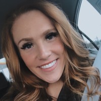 Thurston County Employee Lauren Brady's profile photo