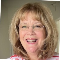 Cox Petroleum Transport Employee Margaret Rodriguez's profile photo