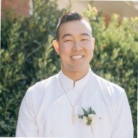 Trulite Glass & Aluminum Solutions Employee John To's profile photo