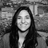 Alina de Cordoba Email & Phone Number