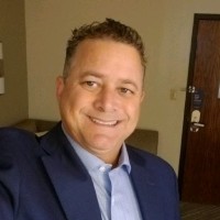 Clarity Lab Solutions Employee Francisco van Marissing's profile photo