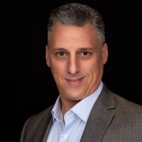 John Stefano Email & Phone Number