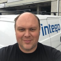John Søndergaard Email