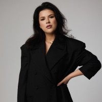 Phinance S.A. Employee Karolina Zymróz's profile photo