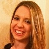 Ayima Employee Meagan Benner's profile photo