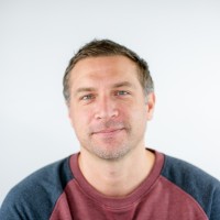 Cory Higgins Email & Phone Number