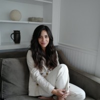 Danielle Reeves Email & Phone Number