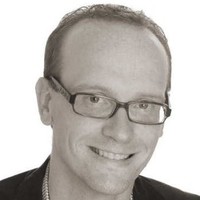 Laroy Group nv Employee Koen Matten's profile photo