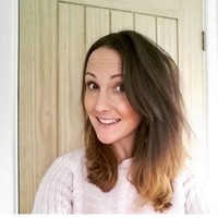 Leanne Bryden Email