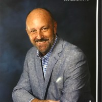 David Grandner Email & Phone Number