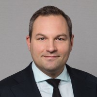 Michael Pieper Email