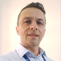 Serge Spatari Email