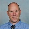 Daniel Braddock Email & Phone Number