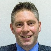 Active Prospects UK Employee Philip Kirk's profile photo