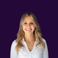 Prezo Employee Lilia Rekik's profile photo
