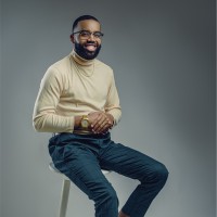 The Ross Foundation Employee Dee Ross's profile photo