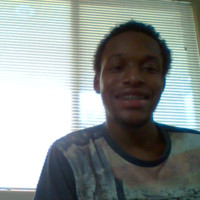 DialAmerica Employee Darrell Demps's profile photo