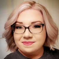 Jaclyn Alexander's profile photo