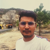 Rizwan Kukad Email & Phone Number
