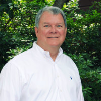 Marett LLC Employee Tommy Price's profile photo