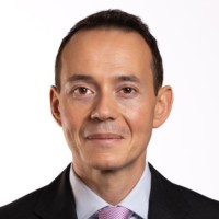 Alexander Caplan Email & Phone Number