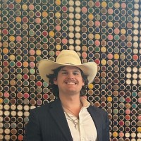 Mason Sutton Email